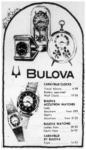 Bulova 1974 123.jpg